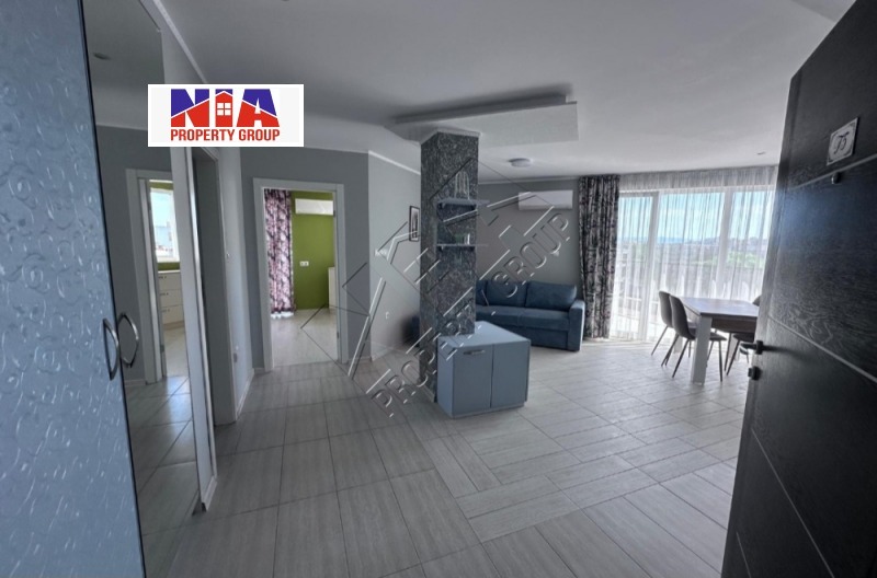 Продава 2-СТАЕН, с. Равда, област Бургас, снимка 3 - Апартаменти - 53409777