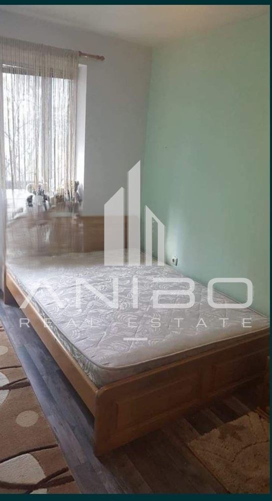 Продава 2-СТАЕН, гр. Варна, Лятно кино Тракия, снимка 3 - Апартаменти - 54959650