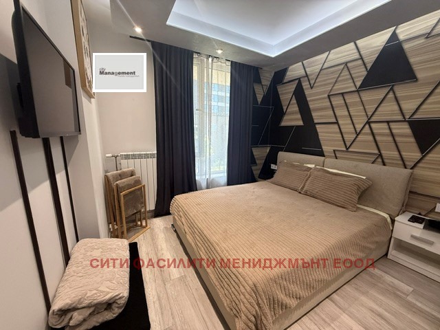 Продава 2-СТАЕН, гр. София, Витоша, снимка 5 - Апартаменти - 54968238