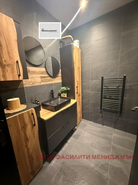 Продава 2-СТАЕН, гр. София, Витоша, снимка 7 - Апартаменти - 54968238