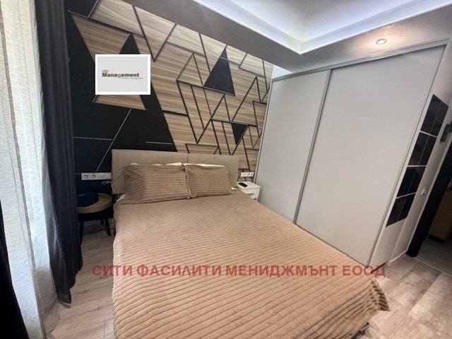 Продава 2-СТАЕН, гр. София, Витоша, снимка 6 - Апартаменти - 54968238
