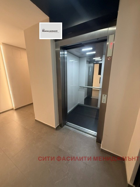 Продава 2-СТАЕН, гр. София, Витоша, снимка 15 - Апартаменти - 54968238