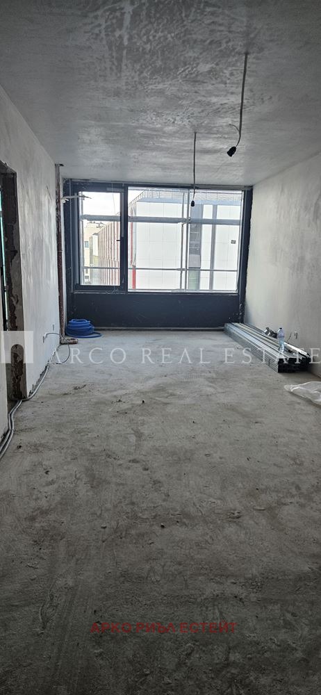 Продаја  2 спаваће собе Софија , Крастова вада , 99 м2 | 80149955 - слика [2]