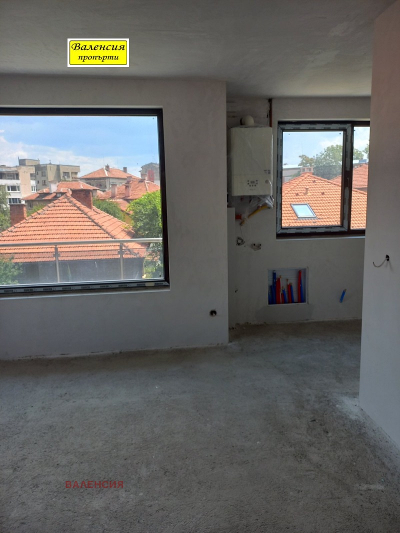 Satılık  2 yatak odası Vraca , Centar , 94 metrekare | 81671704 - görüntü [4]