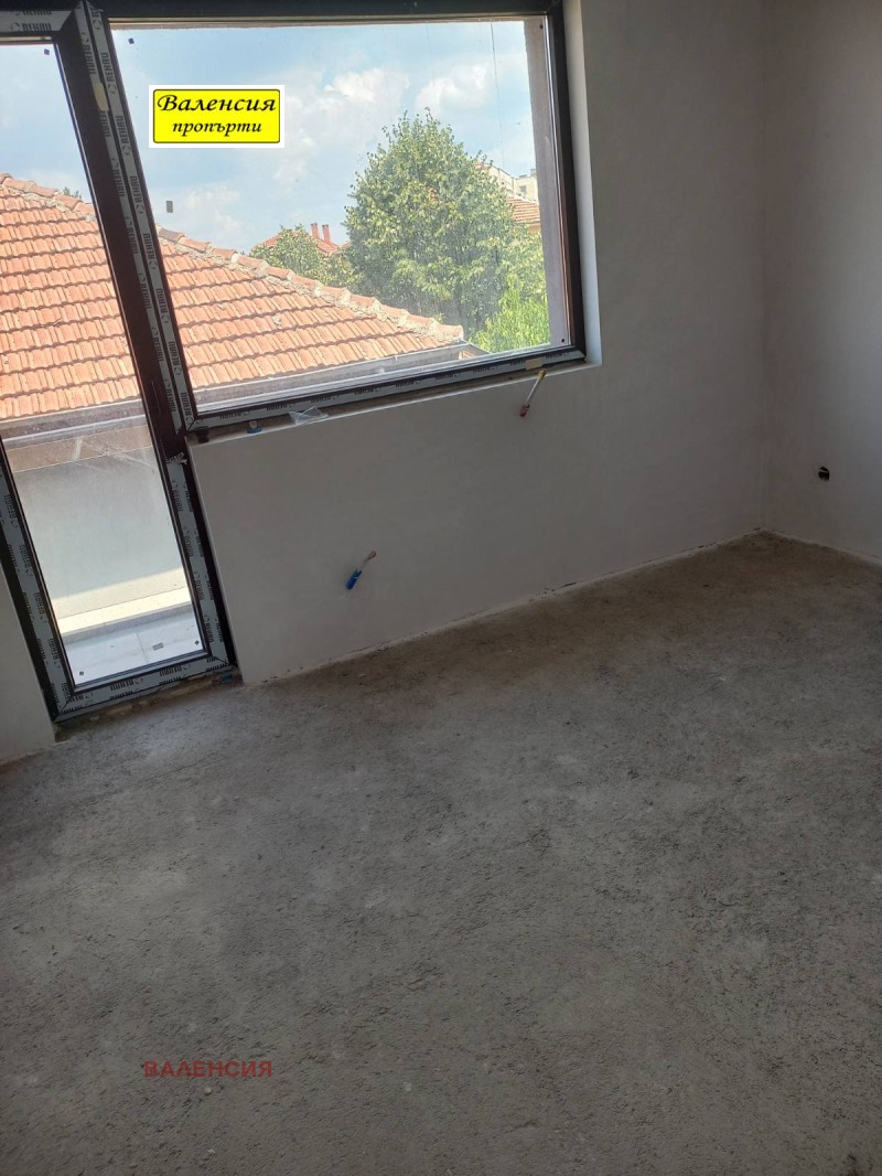 Satılık  2 yatak odası Vraca , Centar , 94 metrekare | 81671704 - görüntü [7]