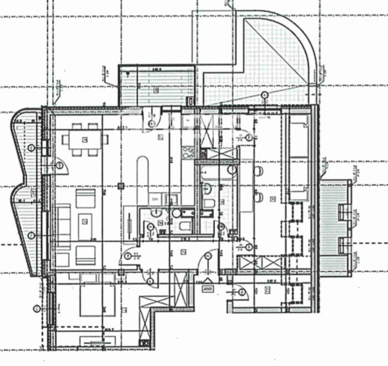 À venda  2 quartos Sofia , Boiana , 147 m² | 98761176 - imagem [4]