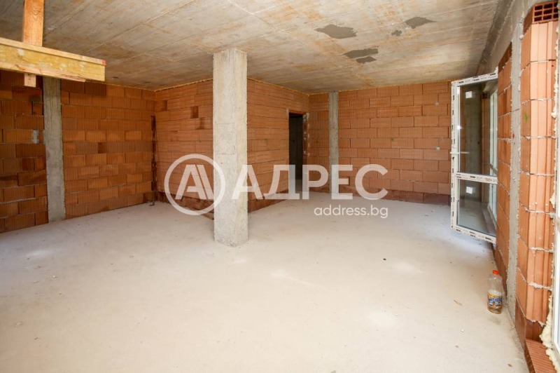 For Sale  2 bedroom Sofia , Boyana , 147 sq.m | 98761176 - image [2]