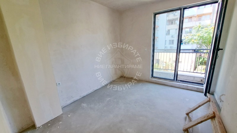 À venda  2 quartos Varna , Centar , 84 m² | 98524167 - imagem [6]