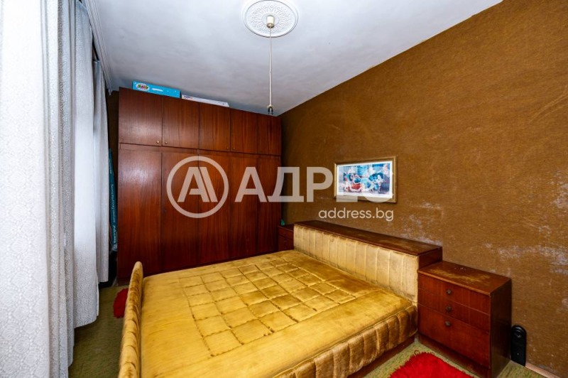 Продава 3-СТАЕН, гр. Пловдив, Тракия, снимка 4 - Aпартаменти - 48290325