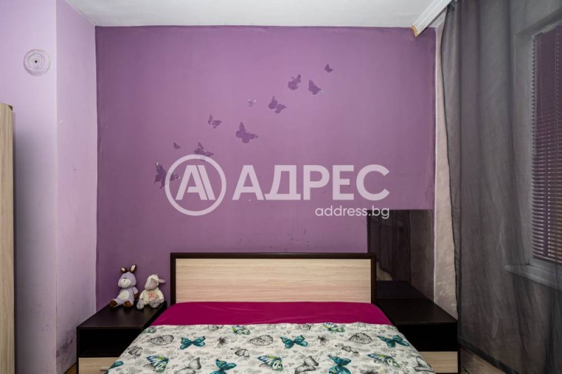 Продава 3-СТАЕН, гр. Пловдив, Тракия, снимка 6 - Aпартаменти - 48290325