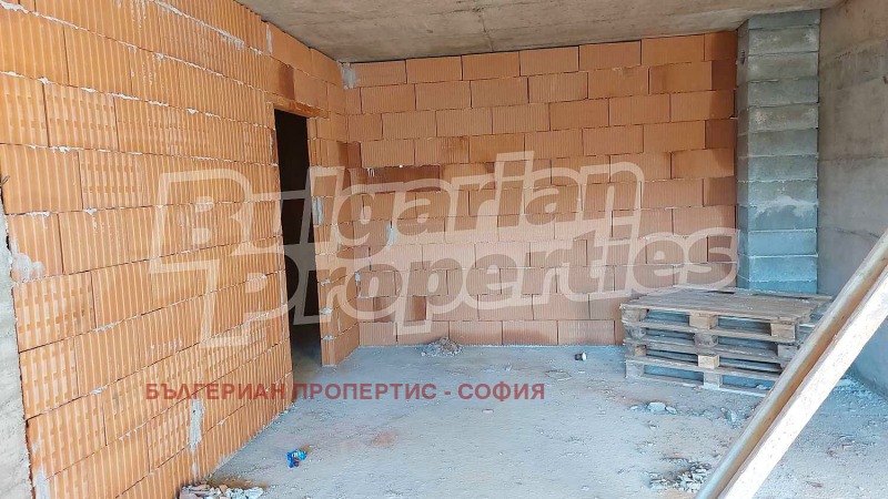 Продава 3-СТАЕН, гр. София, Оборище, снимка 17 - Aпартаменти - 48705412