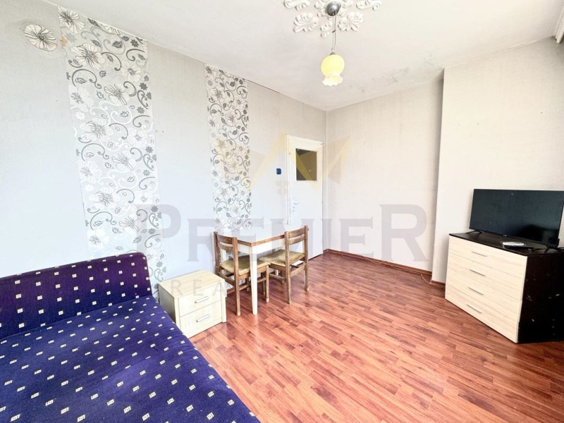 Продава  3-стаен град Варна , Център , 100 кв.м | 18151717 - изображение [6]