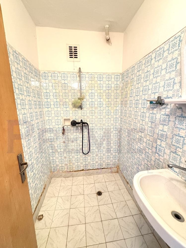 Продава  3-стаен град Варна , Център , 100 кв.м | 18151717 - изображение [8]