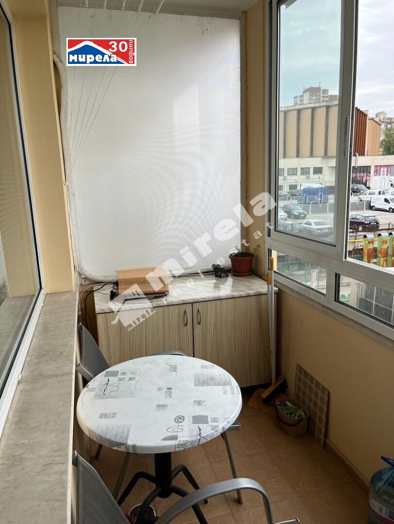 In vendita  2 camere da letto Veliko Tarnovo , Koliu Ficheto , 95 mq | 53222069 - Immagine [14]