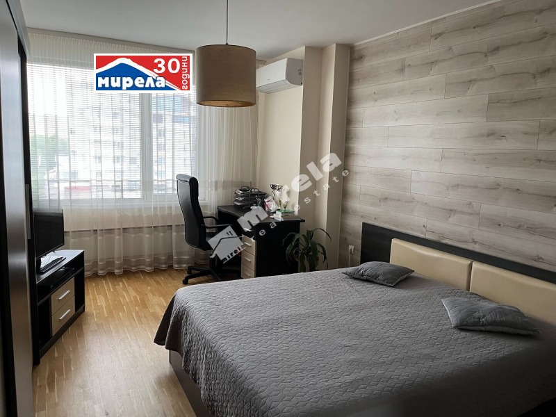 In vendita  2 camere da letto Veliko Tarnovo , Koliu Ficheto , 95 mq | 53222069 - Immagine [6]