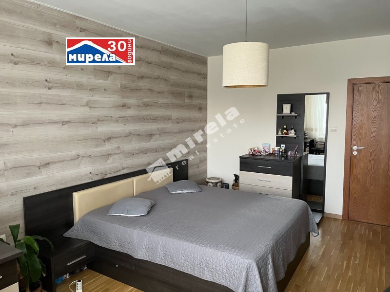 In vendita  2 camere da letto Veliko Tarnovo , Koliu Ficheto , 95 mq | 53222069 - Immagine [5]