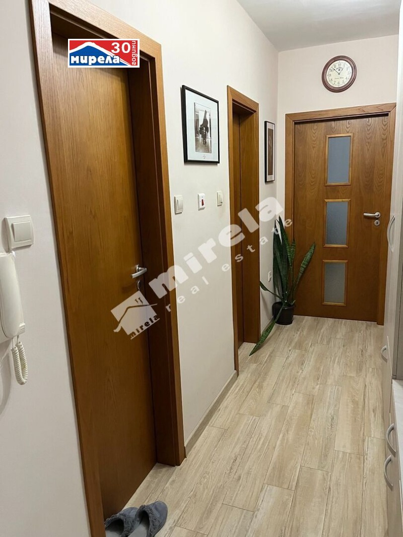 In vendita  2 camere da letto Veliko Tarnovo , Koliu Ficheto , 95 mq | 53222069 - Immagine [11]