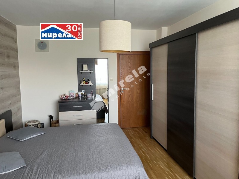 In vendita  2 camere da letto Veliko Tarnovo , Koliu Ficheto , 95 mq | 53222069 - Immagine [3]