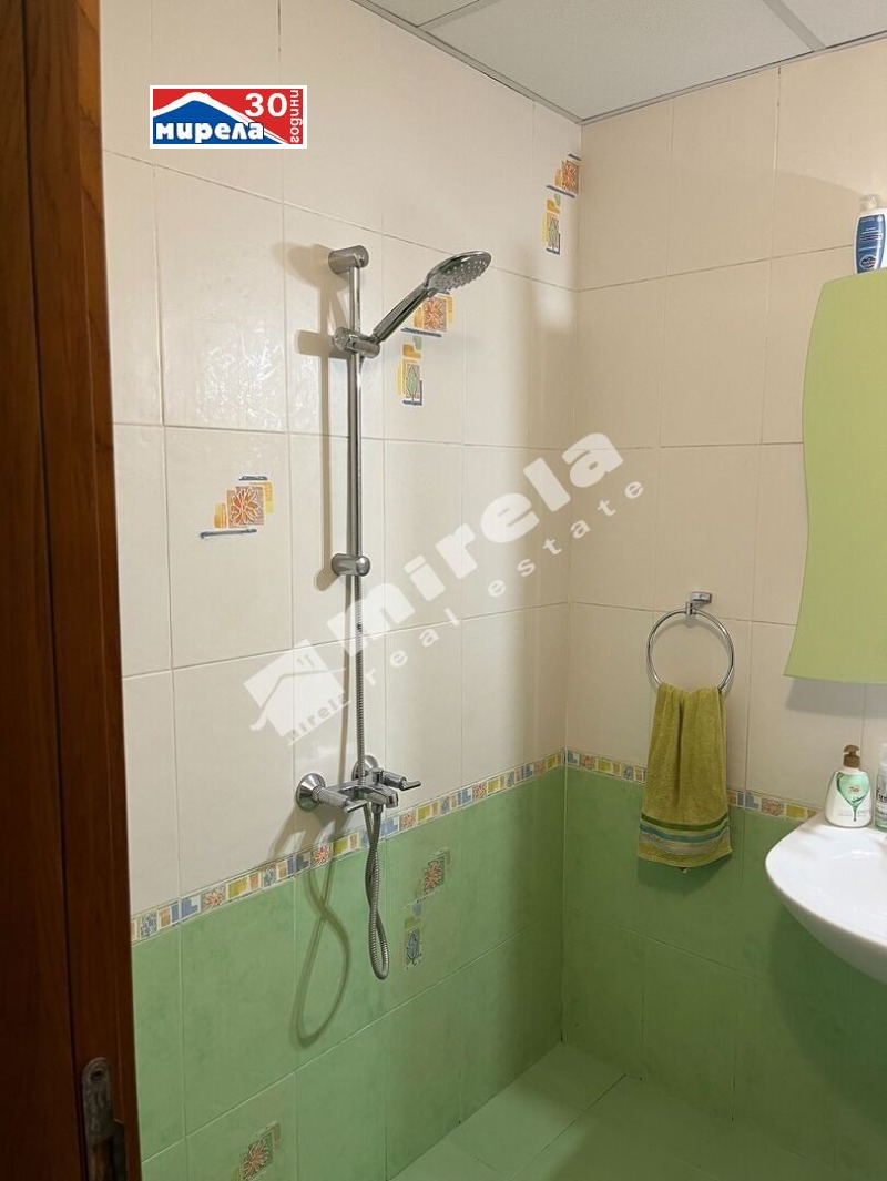In vendita  2 camere da letto Veliko Tarnovo , Koliu Ficheto , 95 mq | 53222069 - Immagine [13]