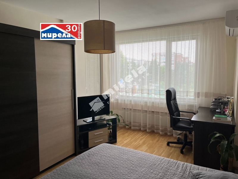 In vendita  2 camere da letto Veliko Tarnovo , Koliu Ficheto , 95 mq | 53222069 - Immagine [4]