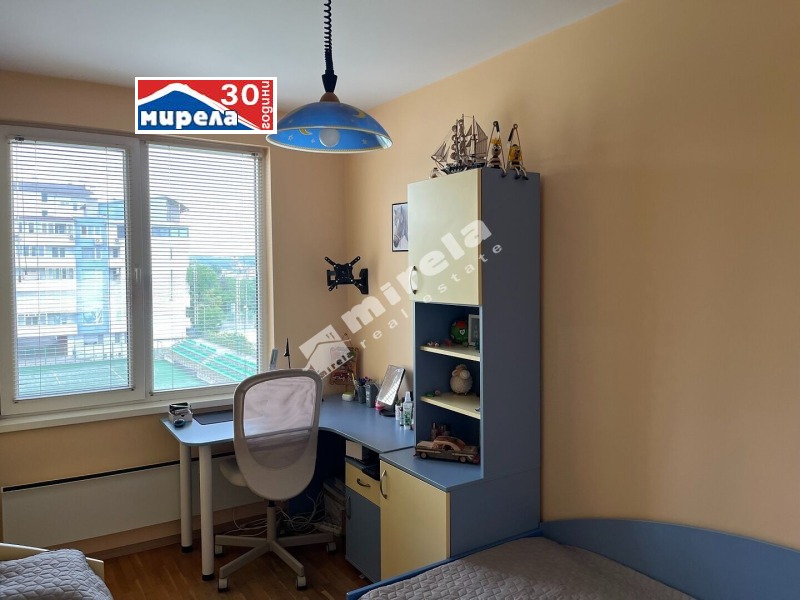 In vendita  2 camere da letto Veliko Tarnovo , Koliu Ficheto , 95 mq | 53222069 - Immagine [8]