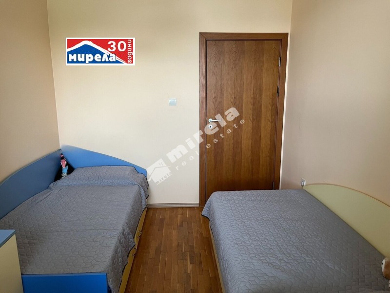 In vendita  2 camere da letto Veliko Tarnovo , Koliu Ficheto , 95 mq | 53222069 - Immagine [7]
