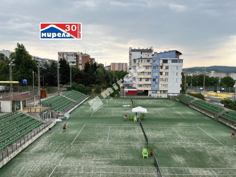 In vendita  2 camere da letto Veliko Tarnovo , Koliu Ficheto , 95 mq | 53222069 - Immagine [15]