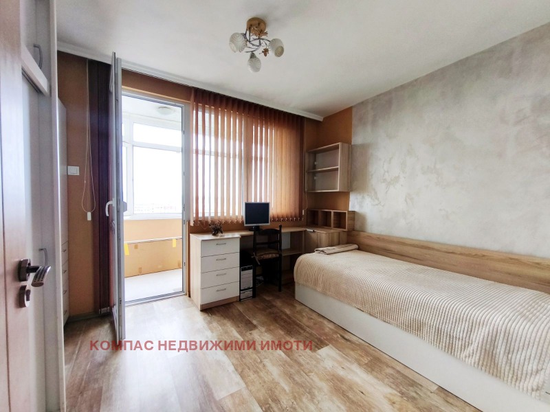 Na sprzedaż  2 sypialnie Warna , Grand Mol , 70 mkw | 75395092 - obraz [2]