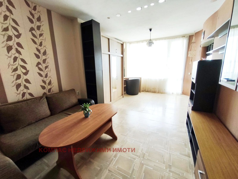 Na sprzedaż  2 sypialnie Warna , Grand Mol , 70 mkw | 75395092 - obraz [4]