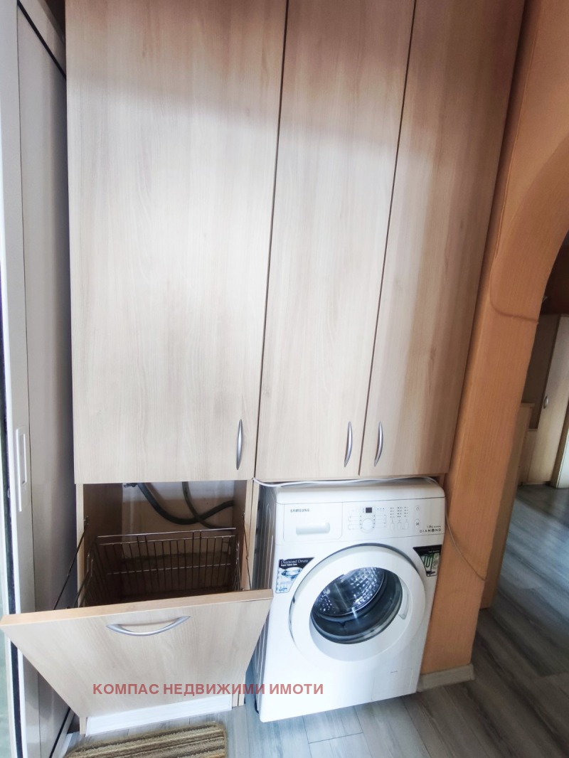 Na sprzedaż  2 sypialnie Warna , Grand Mol , 70 mkw | 75395092 - obraz [11]