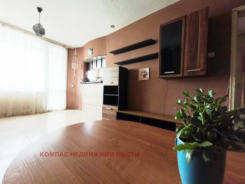 Na sprzedaż  2 sypialnie Warna , Grand Mol , 70 mkw | 75395092 - obraz [5]