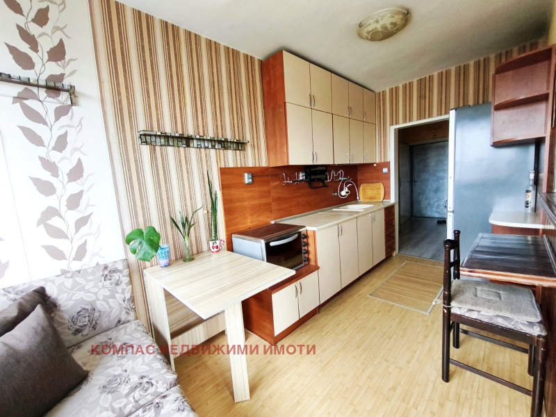 Na sprzedaż  2 sypialnie Warna , Grand Mol , 70 mkw | 75395092 - obraz [9]