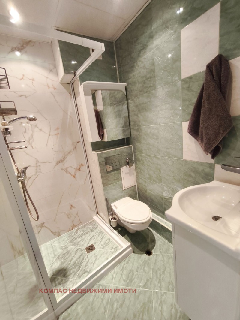 Na sprzedaż  2 sypialnie Warna , Grand Mol , 70 mkw | 75395092 - obraz [12]