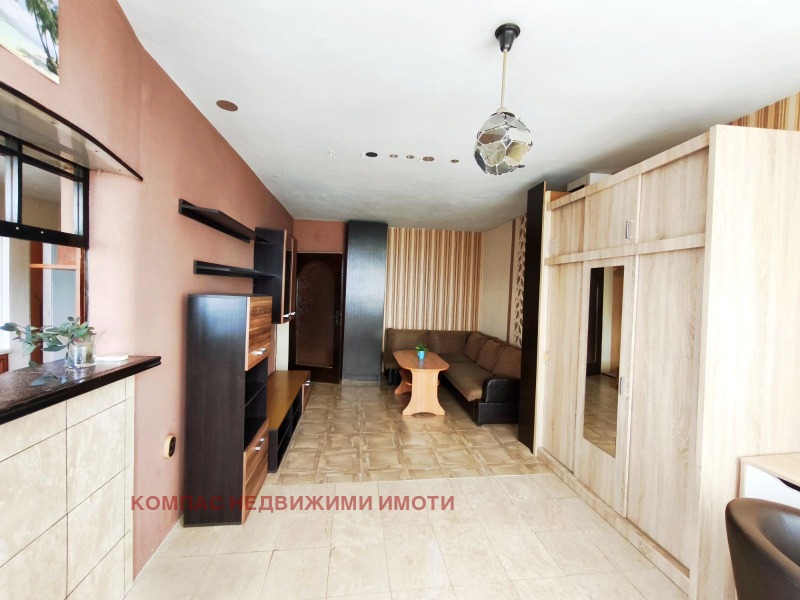 Na sprzedaż  2 sypialnie Warna , Grand Mol , 70 mkw | 75395092 - obraz [6]