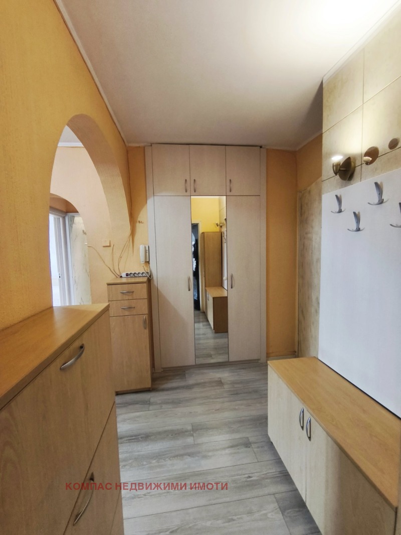 Na sprzedaż  2 sypialnie Warna , Grand Mol , 70 mkw | 75395092 - obraz [10]
