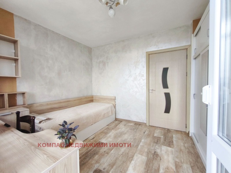 Na sprzedaż  2 sypialnie Warna , Grand Mol , 70 mkw | 75395092