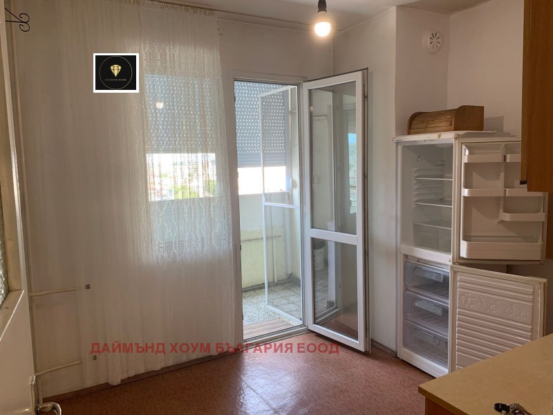 Na sprzedaż  2 sypialnie Plowdiw , Karszijaka , 86 mkw | 30060809 - obraz [5]