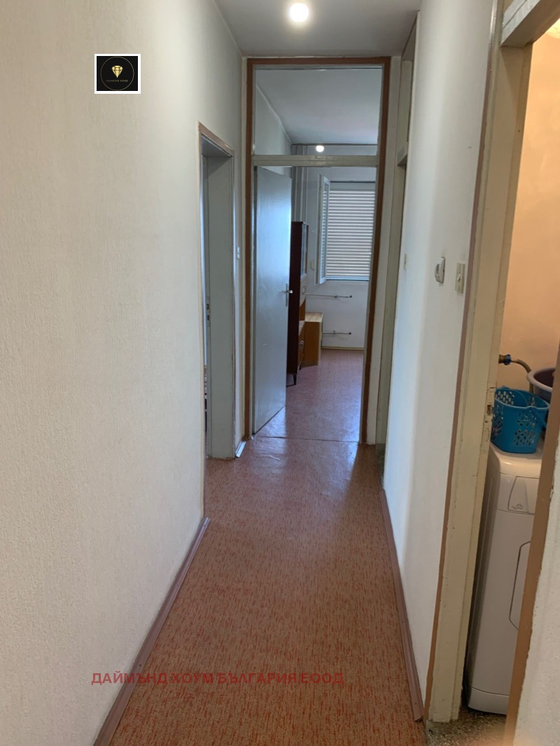 Na sprzedaż  2 sypialnie Plowdiw , Karszijaka , 86 mkw | 30060809 - obraz [9]