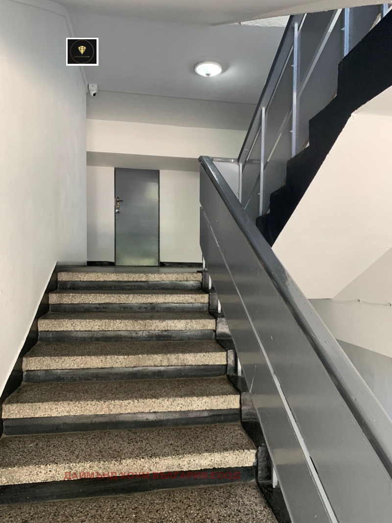 Na sprzedaż  2 sypialnie Plowdiw , Karszijaka , 86 mkw | 30060809 - obraz [16]