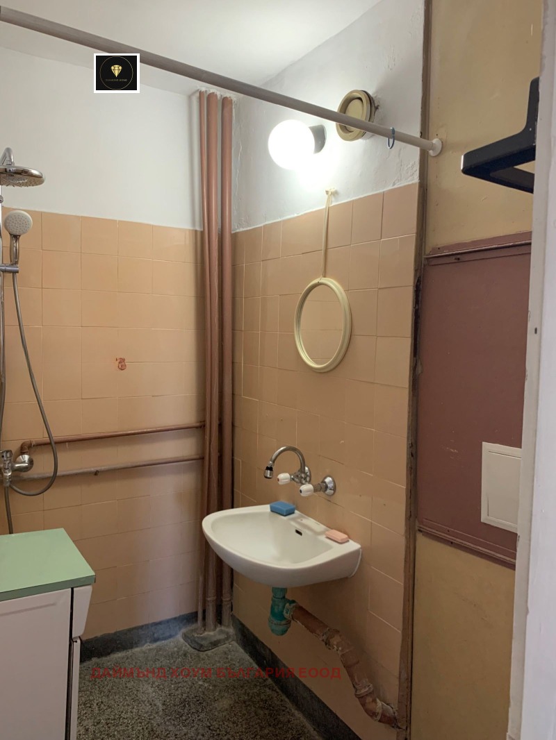 Na sprzedaż  2 sypialnie Plowdiw , Karszijaka , 86 mkw | 30060809 - obraz [13]