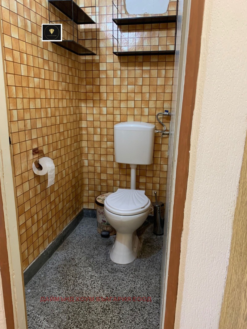 Na sprzedaż  2 sypialnie Plowdiw , Karszijaka , 86 mkw | 30060809 - obraz [11]