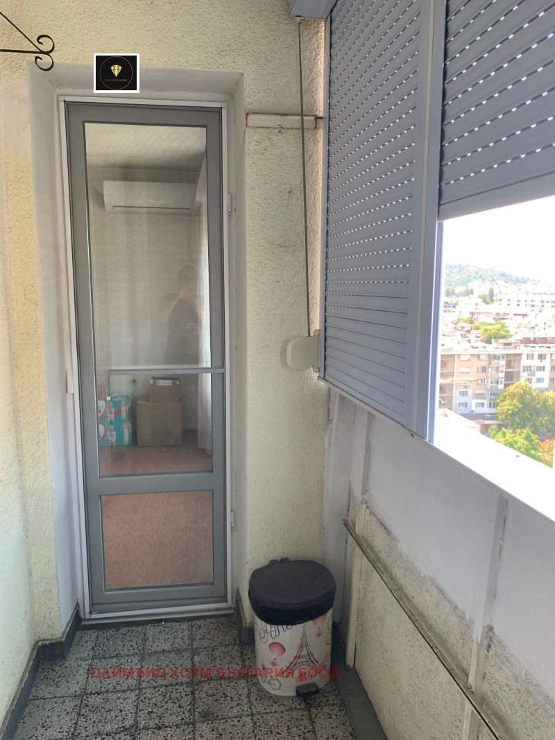 Na sprzedaż  2 sypialnie Plowdiw , Karszijaka , 86 mkw | 30060809 - obraz [8]