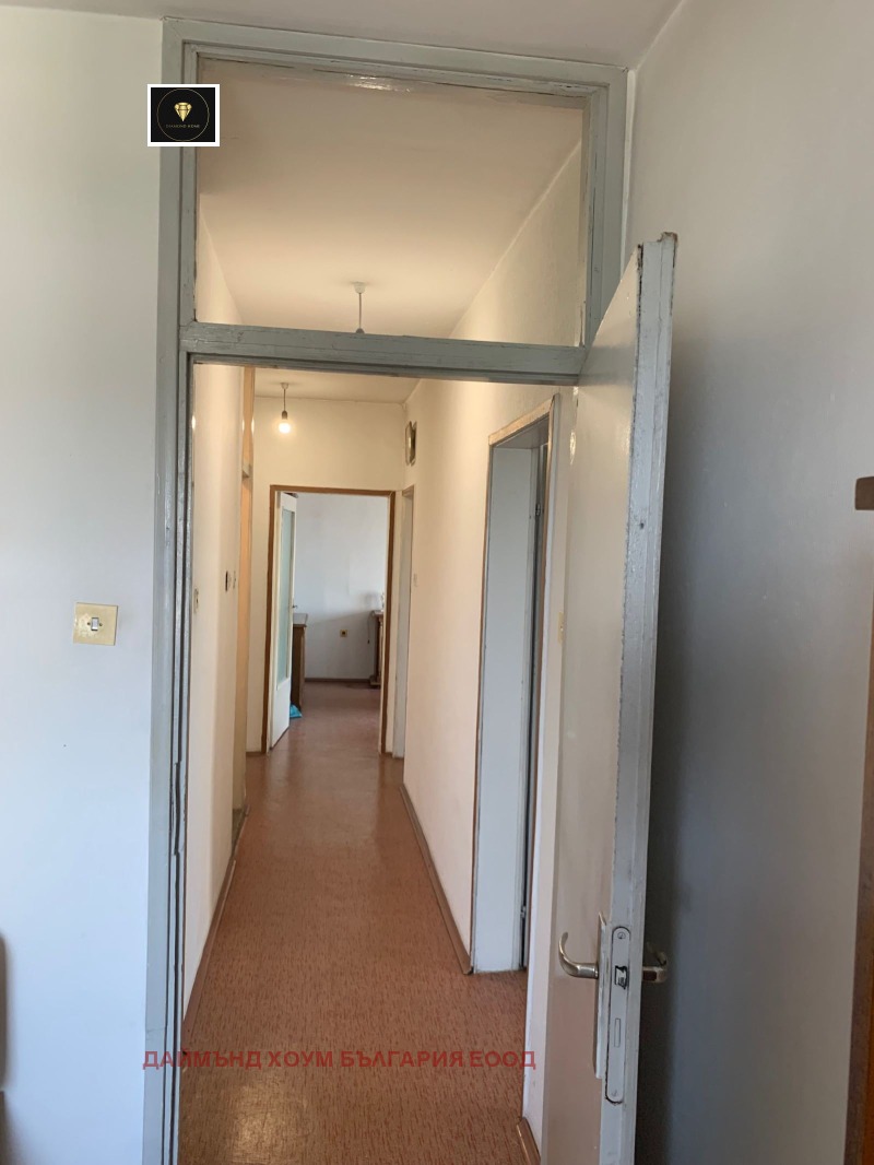 Na sprzedaż  2 sypialnie Plowdiw , Karszijaka , 86 mkw | 30060809 - obraz [14]