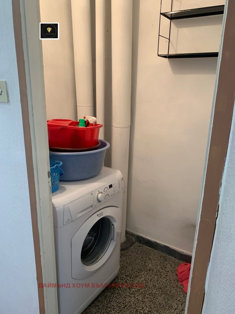 Na sprzedaż  2 sypialnie Plowdiw , Karszijaka , 86 mkw | 30060809 - obraz [12]