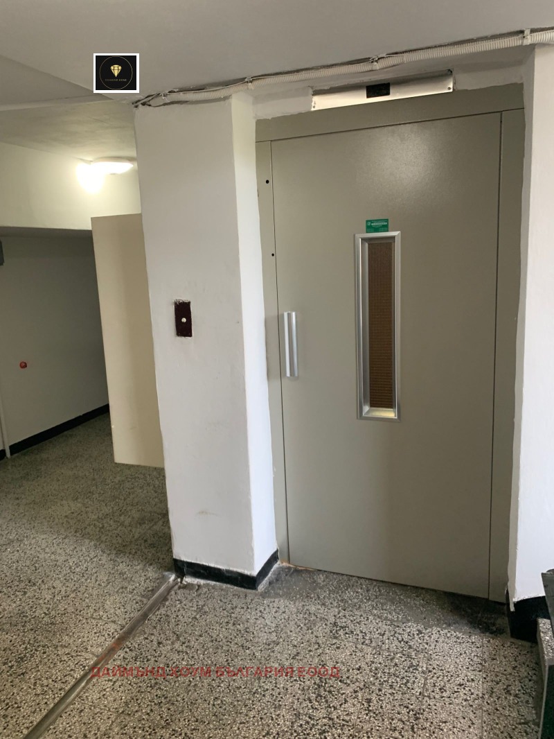 Na sprzedaż  2 sypialnie Plowdiw , Karszijaka , 86 mkw | 30060809 - obraz [15]