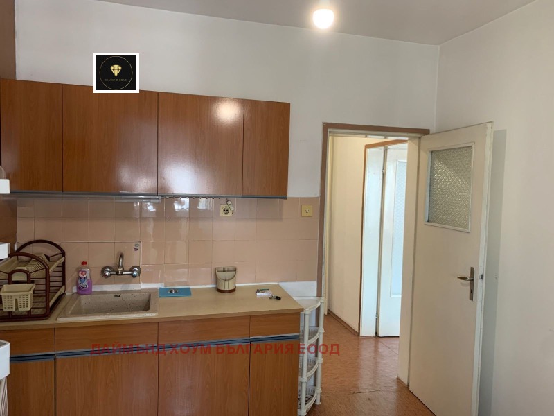 Na sprzedaż  2 sypialnie Plowdiw , Karszijaka , 86 mkw | 30060809 - obraz [4]