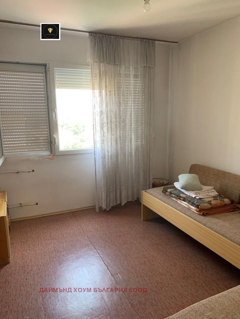 Na sprzedaż  2 sypialnie Plowdiw , Karszijaka , 86 mkw | 30060809 - obraz [6]