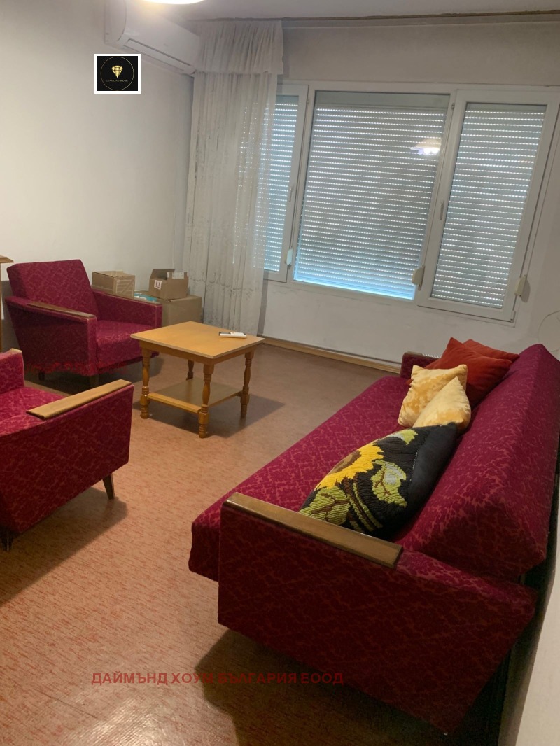 Na sprzedaż  2 sypialnie Plowdiw , Karszijaka , 86 mkw | 30060809 - obraz [2]