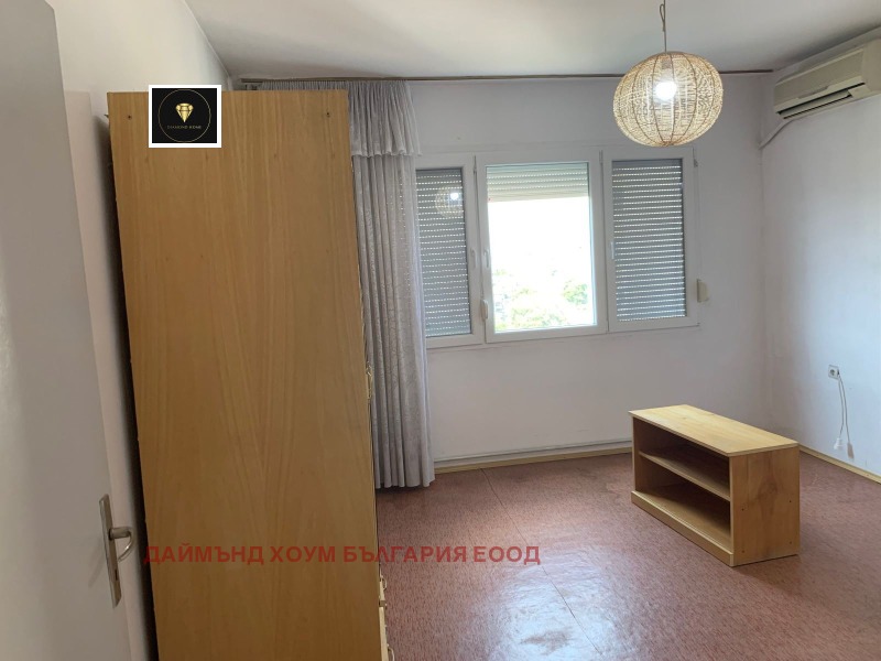 Na sprzedaż  2 sypialnie Plowdiw , Karszijaka , 86 mkw | 30060809 - obraz [7]