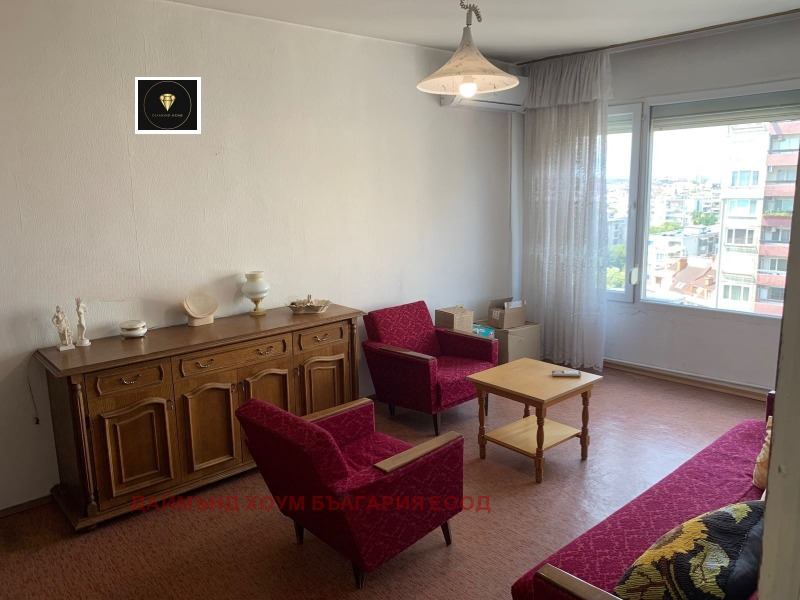 Na sprzedaż  2 sypialnie Plowdiw , Karszijaka , 86 mkw | 30060809